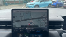 Honda E Ny1 150kW Elegance 69kWh 5dr Auto Electric Hatchback